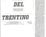 corriere 5 maggio 2005.jpg